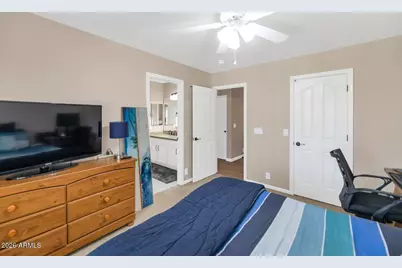 5474 W Melinda Lane, Glendale, AZ 85308 - Photo 29
