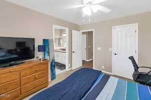5474 W Melinda Ln, Glendale, AZ 85308 - Photo 29