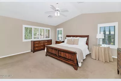 5474 W Melinda Lane, Glendale, AZ 85308 - Photo 21