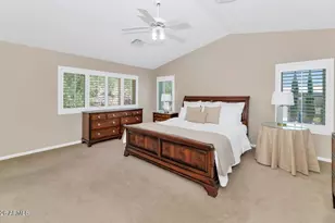 5474 W Melinda Ln, Glendale, AZ 85308 - Photo 21