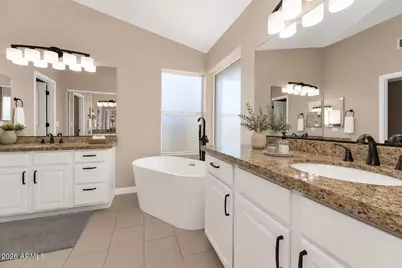 5474 W Melinda Lane, Glendale, AZ 85308 - Photo 55