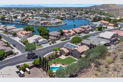 5474 W Melinda Lane, Glendale, AZ 85308 - Photo 39
