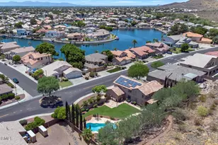 5474 W Melinda Ln, Glendale, AZ 85308 - Photo 39