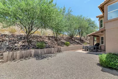 5474 W Melinda Lane, Glendale, AZ 85308 - Photo 45