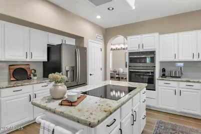 5474 W Melinda Lane, Glendale, AZ 85308 - Photo 19