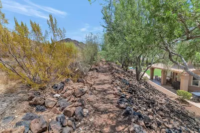 5474 W Melinda Lane, Glendale, AZ 85308 - Photo 47