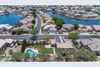 5474 W Melinda Lane, Glendale, AZ 85308 - Photo 51