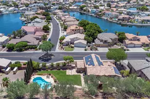 5474 W Melinda Ln, Glendale, AZ 85308 - Photo 51