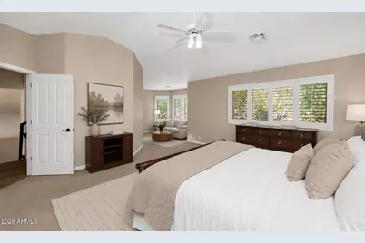 5474 W Melinda Lane, Glendale, AZ 85308 - Photo 5