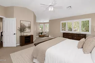 5474 W Melinda Ln, Glendale, AZ 85308 - Photo 5