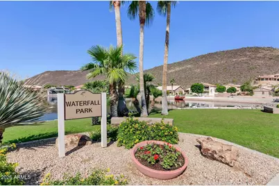 5474 W Melinda Lane, Glendale, AZ 85308 - Photo 53
