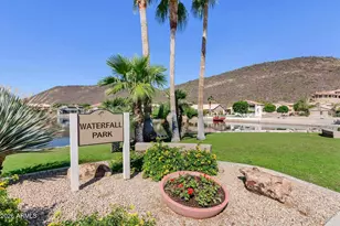 5474 W Melinda Ln, Glendale, AZ 85308 - Photo 53