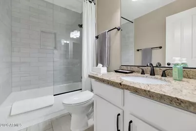 5474 W Melinda Lane, Glendale, AZ 85308 - Photo 37