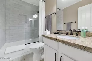 5474 W Melinda Ln, Glendale, AZ 85308 - Photo 37