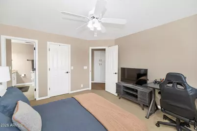 5474 W Melinda Lane, Glendale, AZ 85308 - Photo 33