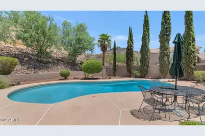 5474 W Melinda Lane, Glendale, AZ 85308 - Photo 43