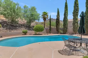 5474 W Melinda Ln, Glendale, AZ 85308 - Photo 43