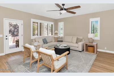 5474 W Melinda Lane, Glendale, AZ 85308 - Photo 15