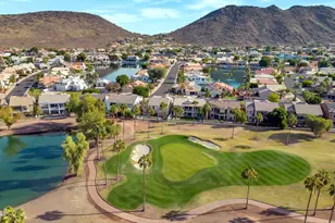 5474 W Melinda Ln, Glendale, AZ 85308 - Photo 55