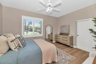 5474 W Melinda Lane, Glendale, AZ 85308 - Photo 35