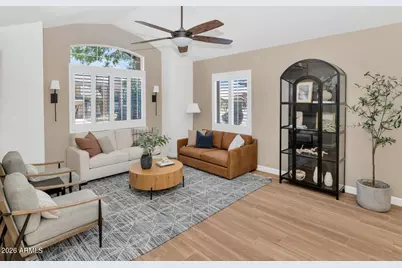 5474 W Melinda Lane, Glendale, AZ 85308 - Photo 9