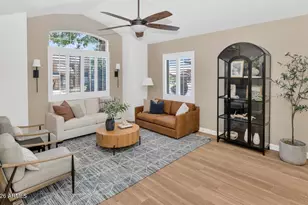 5474 W Melinda Ln, Glendale, AZ 85308 - Photo 9
