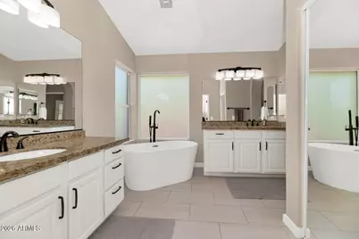 5474 W Melinda Lane, Glendale, AZ 85308 - Photo 25