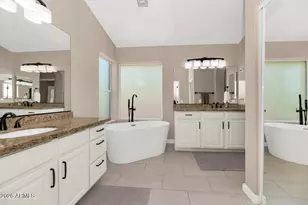 5474 W Melinda Ln, Glendale, AZ 85308 - Photo 25