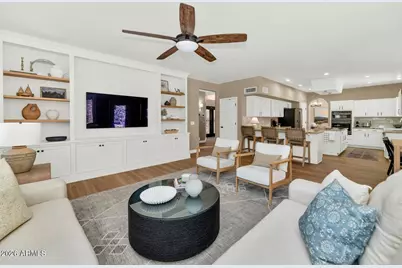 5474 W Melinda Lane, Glendale, AZ 85308 - Photo 13