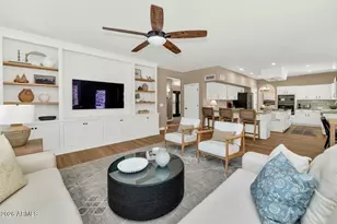 5474 W Melinda Ln, Glendale, AZ 85308 - Photo 13
