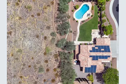 5474 W Melinda Lane, Glendale, AZ 85308 - Photo 49