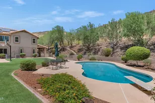 5474 W Melinda Ln, Glendale, AZ 85308 - Photo 3
