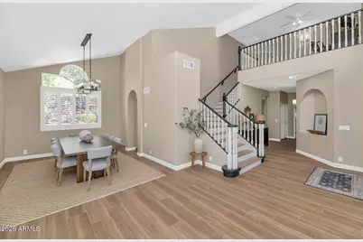 5474 W Melinda Lane, Glendale, AZ 85308 - Photo 11