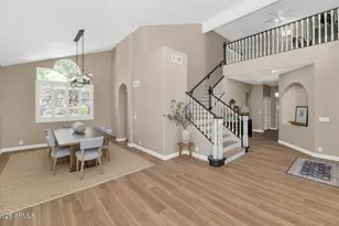 5474 W Melinda Ln, Glendale, AZ 85308 - Photo 11