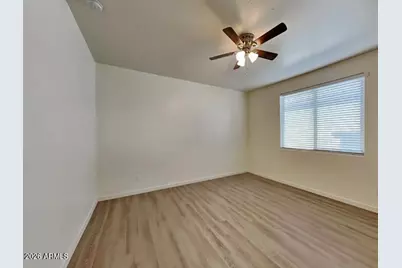14789 W Alexandria Way, Surprise, AZ 85379 - Photo 5