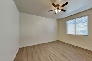 14789 W Alexandria Way, Surprise, AZ 85379 - Photo 5