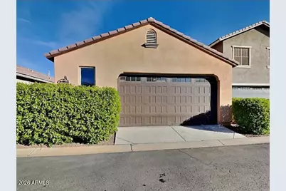 14789 W Alexandria Way, Surprise, AZ 85379 - Photo 7