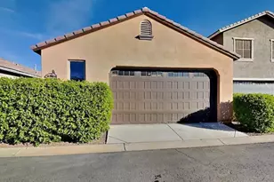 14789 W Alexandria Way, Surprise, AZ 85379 - Photo 7