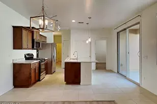 14789 W Alexandria Way, Surprise, AZ 85379 - Photo 3