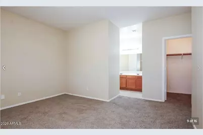 11179 W Berkeley Road, Avondale, AZ 85392 - Photo 9