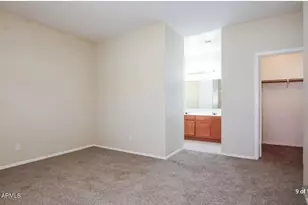 11179 W Berkeley Rd, Avondale, AZ 85392 - Photo 9