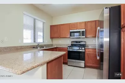 11179 W Berkeley Road, Avondale, AZ 85392 - Photo 7