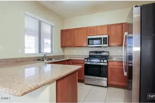 11179 W Berkeley Rd, Avondale, AZ 85392 - Photo 7