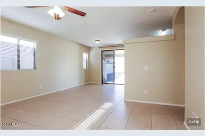 11179 W Berkeley Road, Avondale, AZ 85392 - Photo 3