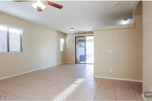 11179 W Berkeley Rd, Avondale, AZ 85392 - Photo 3