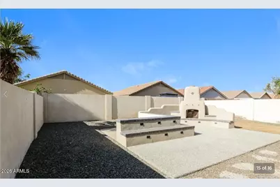 11179 W Berkeley Road, Avondale, AZ 85392 - Photo 15