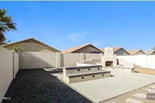 11179 W Berkeley Rd, Avondale, AZ 85392 - Photo 15