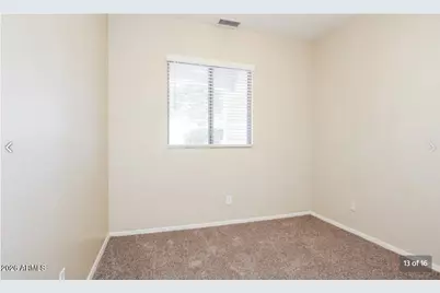 11179 W Berkeley Road, Avondale, AZ 85392 - Photo 13
