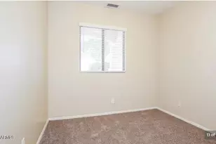 11179 W Berkeley Rd, Avondale, AZ 85392 - Photo 13