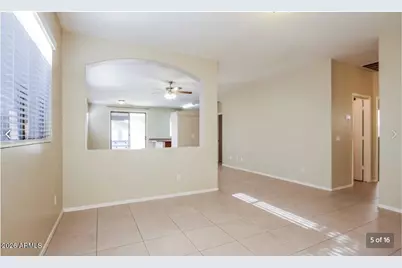 11179 W Berkeley Road, Avondale, AZ 85392 - Photo 5